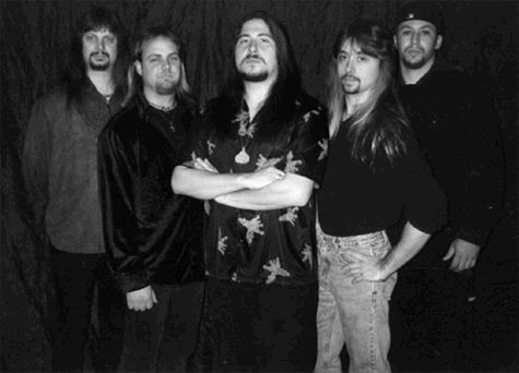 EXHIBITION - Sign of tomorrow