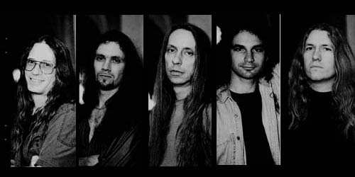 FATAL OPERA - Fatal opera
