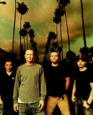 HELMET - Size matters