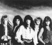 HOUSE OF LORDS - House of lords