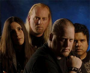 IMAGIKA - Ans so it burns