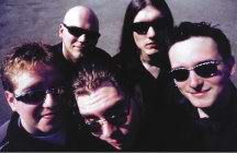 MY INSANITY - Scattered soul puzzle