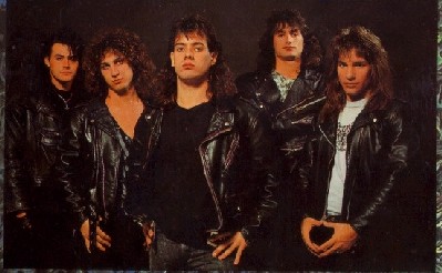 NOCTURNUS - Ethereal tomb