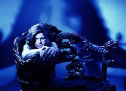 OSBOURNE OZZY - No rest for the wicked