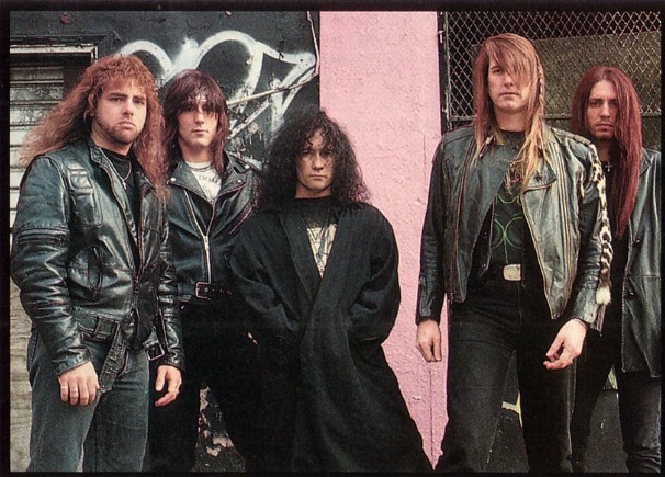 PHANTOM - The best of the rest