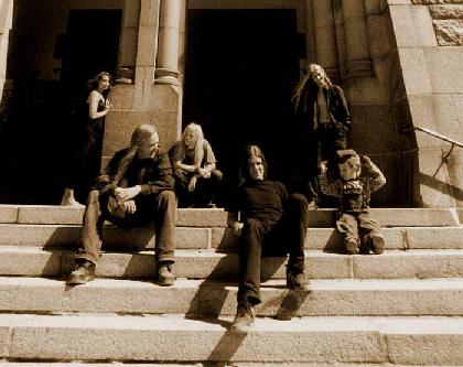 PROVENANCE - Red flags