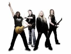 SINNER - Mask of sanity