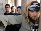 SOULFLY - Soulfly - 25th anniversary edi