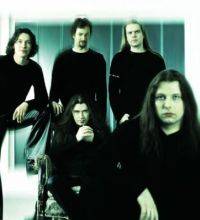 THUNDERSTONE - Evolution 4.0