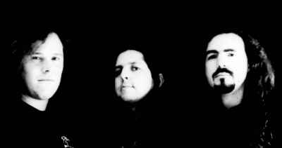 WARDOG - Scorched earth