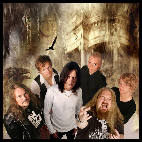 WUTHERING HEIGHTS - Within