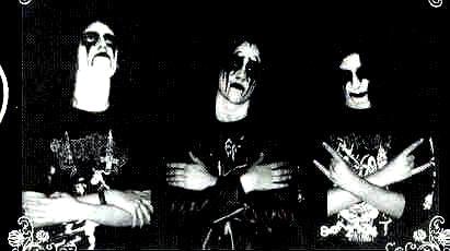 ZEPHYROUS - Entrance and wandering