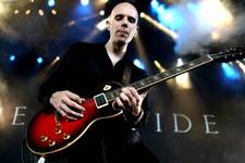 HOWERDEL BILLY - Keep Telling Myself It