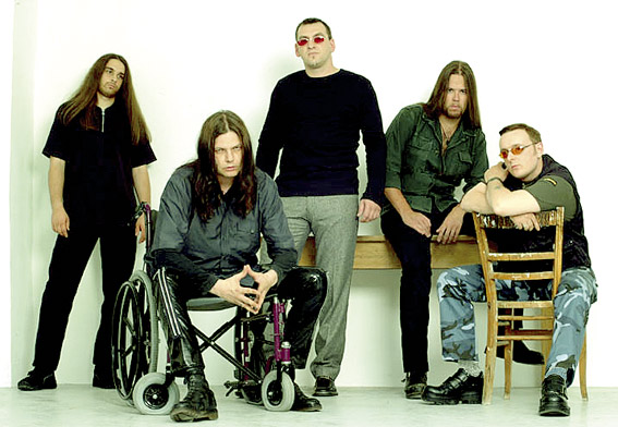 BETHLEHEM - A sacrificial offering to ki