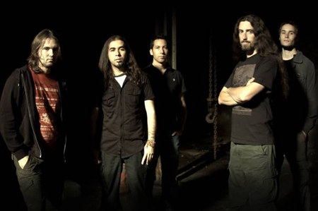 CENTAURUS A - Side effects expected     