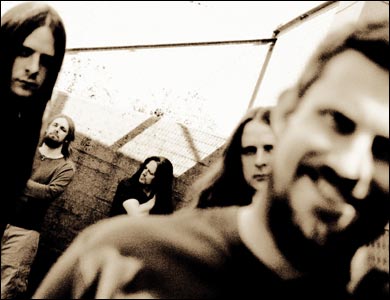 HAUNTED - Warning Shots 2-CD            