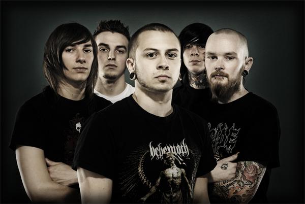 IGNOMINIOUS INCARCERATION - Of Winter Bo