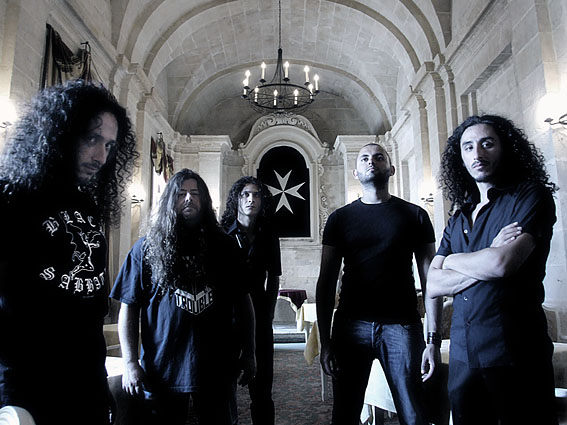 NOMAD SON - First Light                 