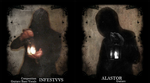 GLORIOR BELLI - Meet us at southern sign