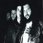 MINSK - With echoes in movement of stone