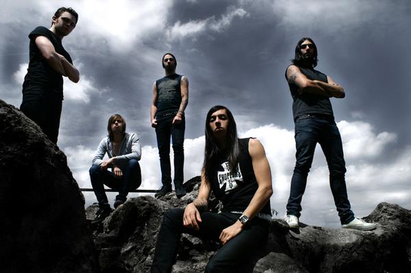 DARKNESS DYNAMITE - Astonishing fury    