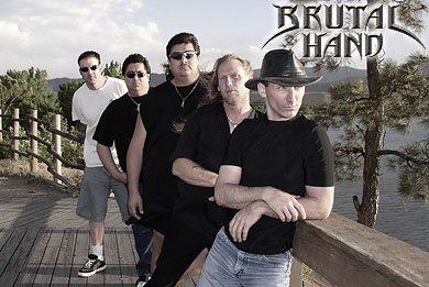 BLEED FROM WITHIN - Humanity