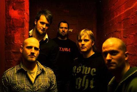 ILLDISPOSED - To Those Who Walk Behind U