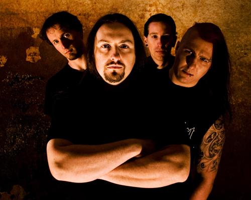 LOST DREAMS - Wage Of Disgrace                   