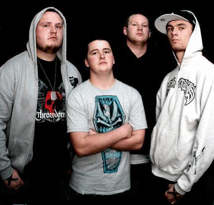 SAVING GRACE - Unbreakable                        