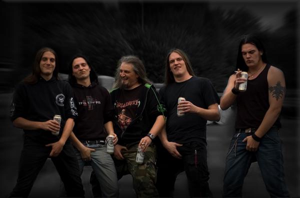 PATH OF GOLCONDA - Reborn                             