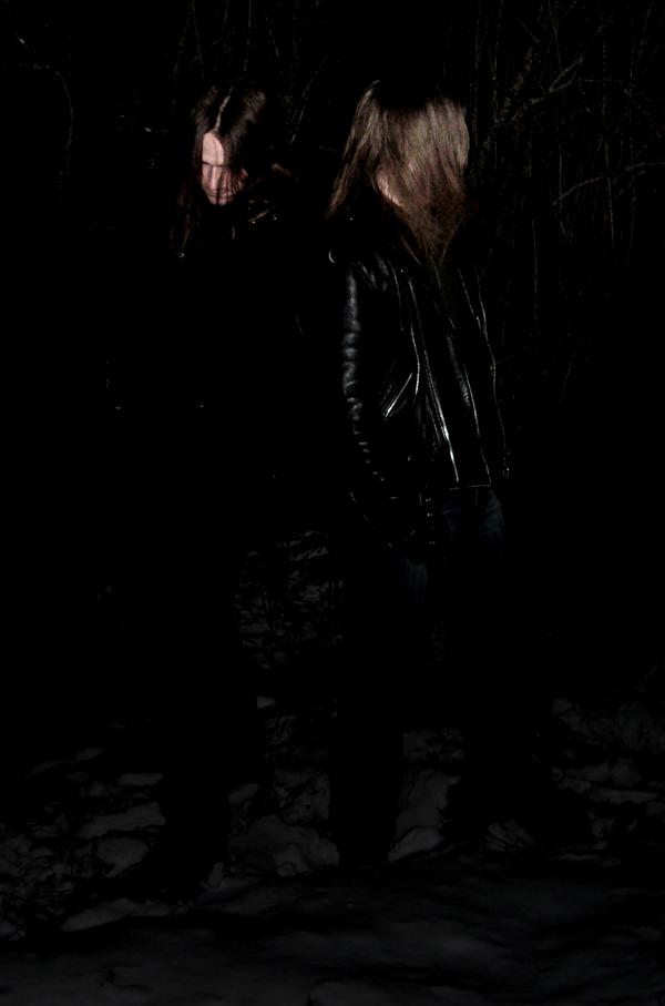 EREB ALTOR - End                                