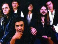 MAGO DE OZ - Gaia III:Atlanta.. 2CD            