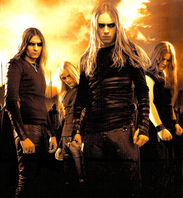 KEEP OF KALESSIN - Reptilian                          