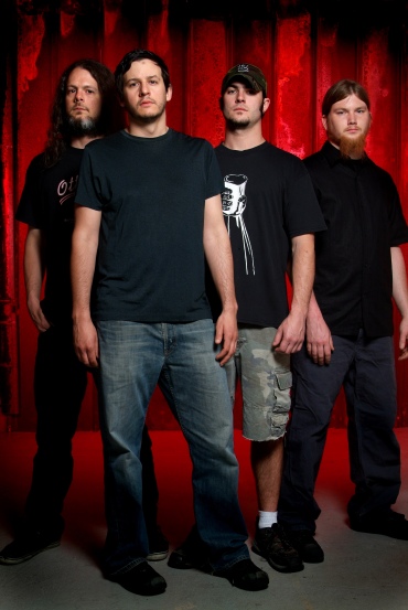 MISERY INDEX - Heirs To Thievery                  