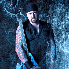 EMPIRES OF EDEN - Reborn in fire                     