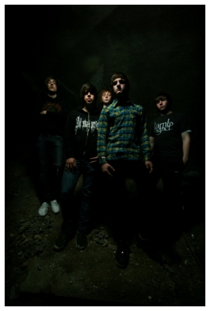 EYES OF A TRAITOR - Breathless                         