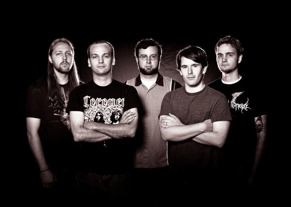 CANVAS SOLARIS - Irradiance                         