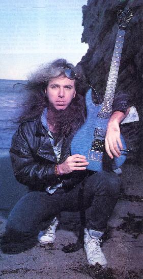 MASI ALEX - Theory Of Everything               