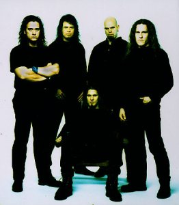 LIONS SHARE - Perspective....2 CD                