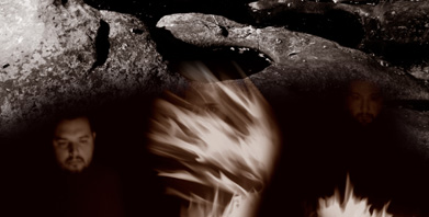 XERION - Cantares Das Loitas..              