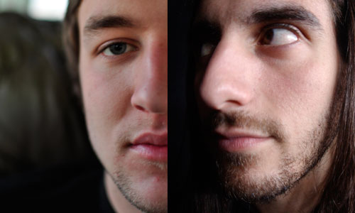 FLESHWROUGHT - Dementia/Dyslexia                  