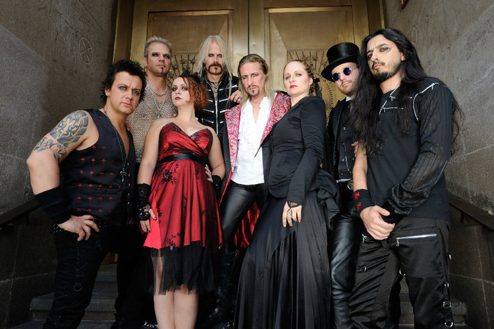 THERION - Sitra Ahra - digi                  