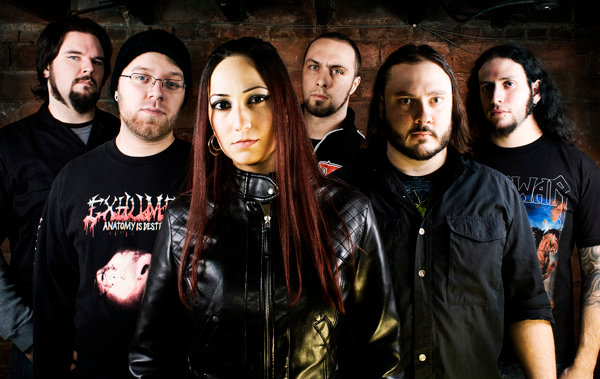 SYSTEM DIVIDE - Conscious Sedation                 