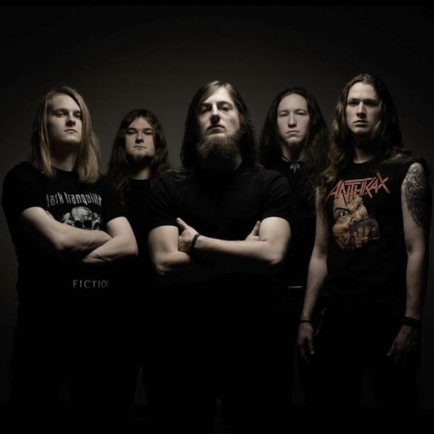 AKREA - Lugenkabinett                      