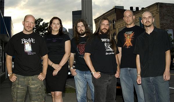 WHILE HEAVEN WEPT - Triumph Tragedy..2CD               