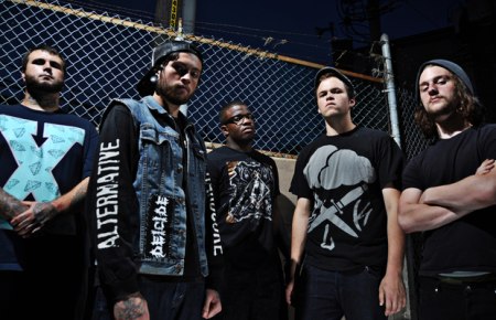 OCEANO - Contagion CD+DVD                   