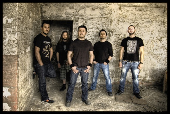 HATENATION - Blacklist                          