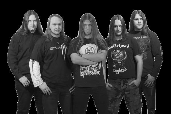 HATRED - Destruction Manual                 