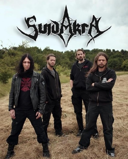 SUIDAKRA - Emprise To Avalon                  