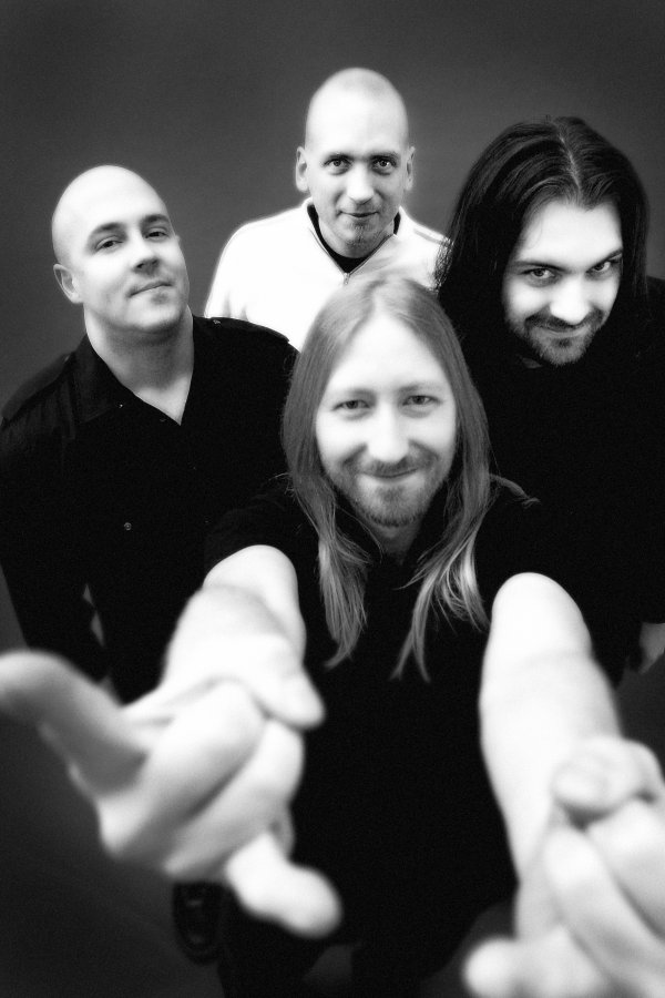 LAKE OF TEARS - Greatest tears vol 1.